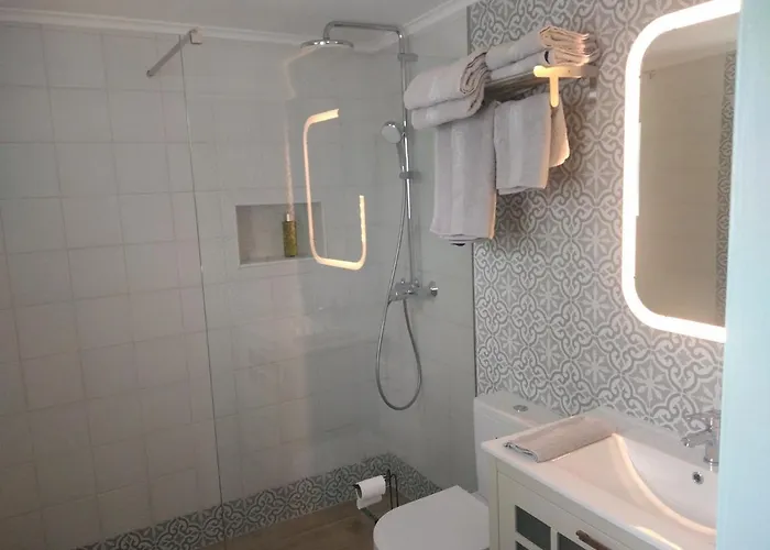 Casa 16 *
