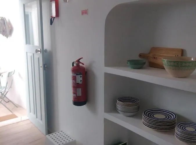 Casa 16 Сasa de vacaciones *