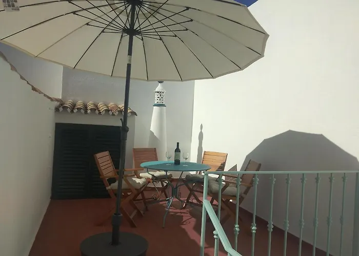 Casa 16