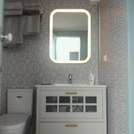 Casa 16 別荘 タヴィラ