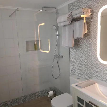 Casa 16 *