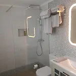 Casa 16 *